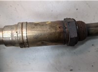 0258003478 Лямбда зонд Renault Scenic 1996-2002 20882200 #2