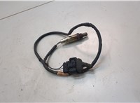 0258003478 Лямбда зонд Renault Scenic 1996-2002 20882200 #3