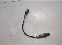 12661898 Лямбда зонд Chevrolet Equinox 2017-2024 20882288 #1