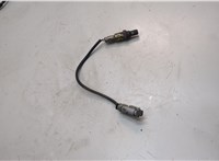 12661898 Лямбда зонд Chevrolet Equinox 2017-2024 20882288 #3