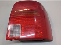 3B9945112F Фонарь (задний) Volkswagen Passat 5 1996-2001 20882342 #1