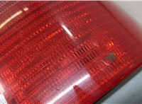 3B9945112F Фонарь (задний) Volkswagen Passat 5 1996-2001 20882342 #2
