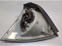 1K6945096AA Фонарь (задний) Volkswagen Golf 5 2003-2009 20882351 #2