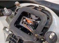 1K6945096AA Фонарь (задний) Volkswagen Golf 5 2003-2009 20882351 #3