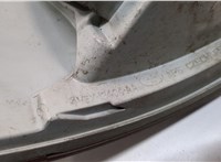 1K6945096AA Фонарь (задний) Volkswagen Golf 5 2003-2009 20882351 #4