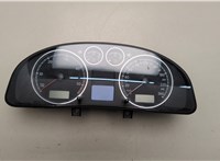 3B0920829A Щиток приборов (приборная панель) Volkswagen Passat 5 2000-2005 20882374 #1