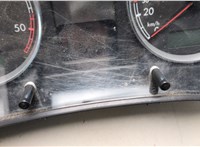 3B0920829A Щиток приборов (приборная панель) Volkswagen Passat 5 2000-2005 20882374 #2