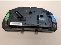 3B0920829A Щиток приборов (приборная панель) Volkswagen Passat 5 2000-2005 20882374 #3