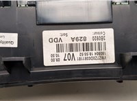 3B0920829A Щиток приборов (приборная панель) Volkswagen Passat 5 2000-2005 20882374 #4