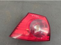 1K6945095AA Фонарь (задний) Volkswagen Golf 5 2003-2009 20882390 #1