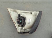 1K6945095AA Фонарь (задний) Volkswagen Golf 5 2003-2009 20882390 #2
