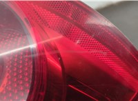 1K6945095AA Фонарь (задний) Volkswagen Golf 5 2003-2009 20882390 #5