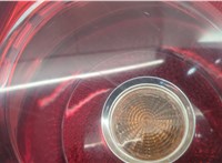 1K6945095AA Фонарь (задний) Volkswagen Golf 5 2003-2009 20882390 #6