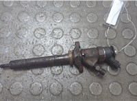 1633633, 9M5Q9F593AA, 0445110353 Форсунка топливная Ford Focus 2 2008-2011 20882465 #1