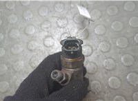 1633633, 9M5Q9F593AA, 0445110353 Форсунка топливная Ford Focus 2 2008-2011 20882465 #2