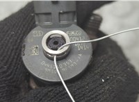 1633633, 9M5Q9F593AA, 0445110353 Форсунка топливная Ford Focus 2 2008-2011 20882465 #3