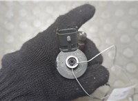 1633633, 9M5Q9F593AA, 0445110353 Форсунка топливная Ford Focus 2 2008-2011 20882465 #4