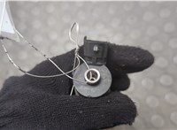 1633633, 9M5Q9F593AA, 0445110353 Форсунка топливная Ford Focus 2 2008-2011 20882469 #4