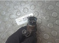 1633633, 9M5Q9F593AA, 0445110353 Форсунка топливная Ford Focus 2 2008-2011 20882470 #2