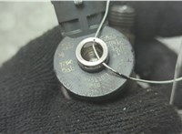 1633633, 9M5Q9F593AA, 0445110353 Форсунка топливная Ford Focus 2 2008-2011 20882470 #3