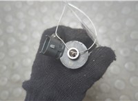 1633633, 9M5Q9F593AA, 0445110353 Форсунка топливная Ford Focus 2 2008-2011 20882470 #4