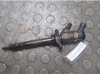 1633633, 9M5Q9F593AA, 0445110353 Форсунка топливная Ford Focus 2 2008-2011 20882472 #1