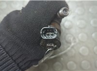 1633633, 9M5Q9F593AA, 0445110353 Форсунка топливная Ford Focus 2 2008-2011 20882472 #2