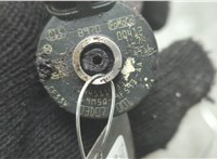 1633633, 9M5Q9F593AA, 0445110353 Форсунка топливная Ford Focus 2 2008-2011 20882472 #3