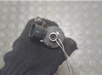 1633633, 9M5Q9F593AA, 0445110353 Форсунка топливная Ford Focus 2 2008-2011 20882472 #4