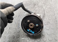 491102294R Насос гидроусилителя руля (ГУР) Renault Trafic 2001-2014 20882534 #2