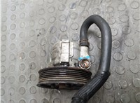 491102294R Насос гидроусилителя руля (ГУР) Renault Trafic 2001-2014 20882534 #3