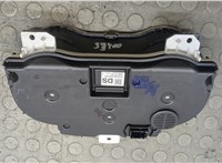 0013204269 Щиток приборов (приборная панель) Opel Corsa D 2006-2014 20882540 #3