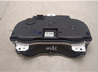 0013204269 Щиток приборов (приборная панель) Opel Corsa D 2006-2014 20882540 #5