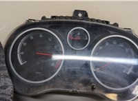 0013204269 Щиток приборов (приборная панель) Opel Corsa D 2006-2014 20882540 #6