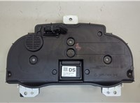 0013204269 Щиток приборов (приборная панель) Opel Corsa D 2006-2014 20882540 #7
