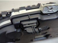 0013204269 Щиток приборов (приборная панель) Opel Corsa D 2006-2014 20882540 #9