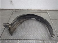 5387602070 Защита арок (подкрылок) Toyota Corolla E12 2001-2006 20882562 #1
