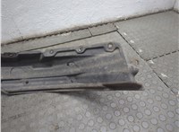 5387602070 Защита арок (подкрылок) Toyota Corolla E12 2001-2006 20882562 #3