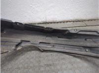 5387602070 Защита арок (подкрылок) Toyota Corolla E12 2001-2006 20882562 #4