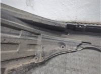 5387602070 Защита арок (подкрылок) Toyota Corolla E12 2001-2006 20882562 #5