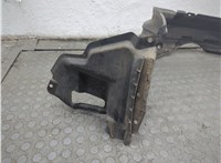 5387602070 Защита арок (подкрылок) Toyota Corolla E12 2001-2006 20882562 #6