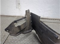 5387602070 Защита арок (подкрылок) Toyota Corolla E12 2001-2006 20882562 #7