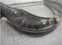 5387602070 Защита арок (подкрылок) Toyota Corolla E12 2001-2006 20882562 #8