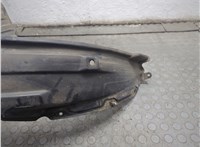 5387602070 Защита арок (подкрылок) Toyota Corolla E12 2001-2006 20882562 #9