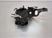 0265216411 Блок АБС, насос (ABS, ESP, ASR) Volkswagen Passat 5 1996-2001 20882682 #1