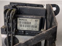 0265216411 Блок АБС, насос (ABS, ESP, ASR) Volkswagen Passat 5 1996-2001 20882682 #2