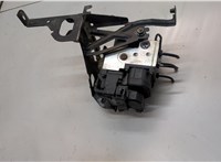 0265216411 Блок АБС, насос (ABS, ESP, ASR) Volkswagen Passat 5 1996-2001 20882682 #3