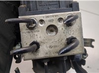 0265216411 Блок АБС, насос (ABS, ESP, ASR) Volkswagen Passat 5 1996-2001 20882682 #4