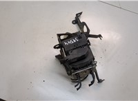 0265216411 Блок АБС, насос (ABS, ESP, ASR) Volkswagen Passat 5 1996-2001 20882682 #5