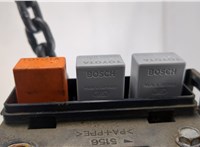 1636323030, 1680003550 Вентилятор радиатора Toyota Corolla E12 2001-2006 20882777 #3